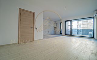 INEL II- COMPLEX PRIMO RESIDENCE - Apartament cu 3 camere situat la etajul 4. - Poză 2