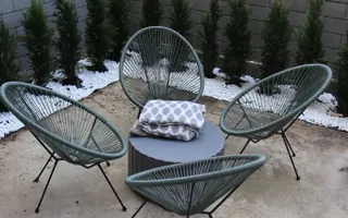 Eleganta,confort si exclusivitate-Casa pe care o vei numi "ACASA" - Poză 15