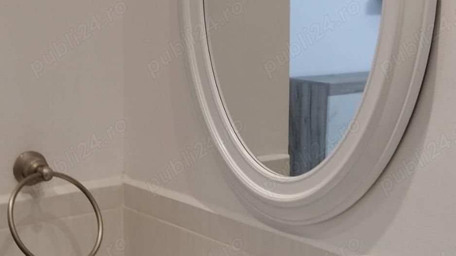 De închiriat garsonieră modernă Berceni - Poză 6
