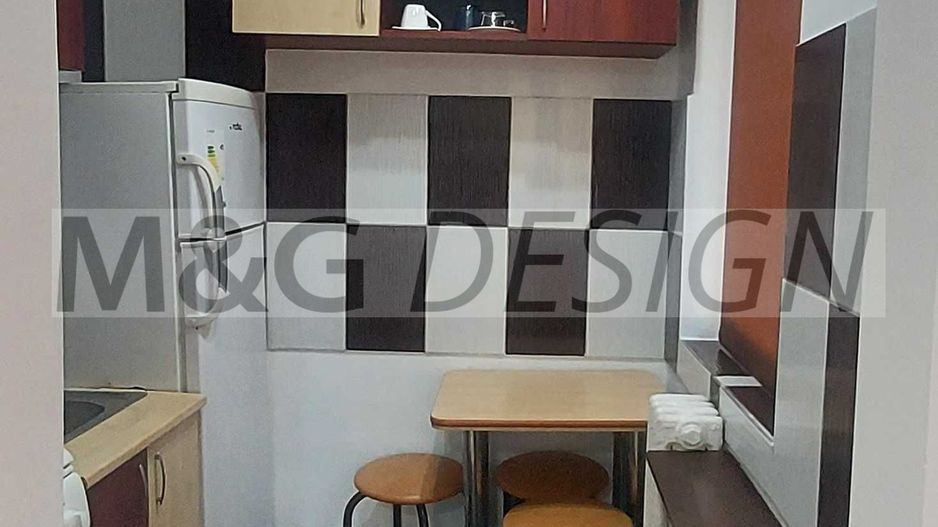 Garsoniera zona Badea Cartan - Poză 2