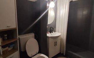 Apartament 2 camere | Intabulat complet | Balcon | V. Aaron - Poză 11