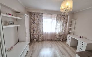 Apartament 3 camere | Parcare + Beci | Zona Dorobanților - Poză 6