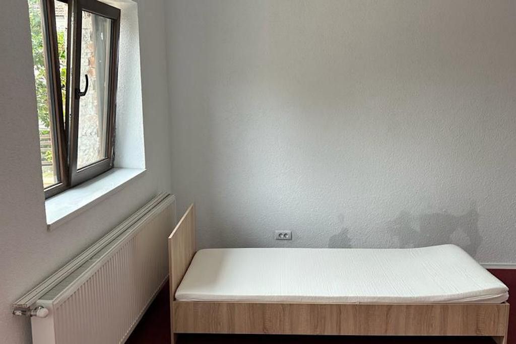 Apartament cu o camera, zona centrala comision 0% - Poză 2