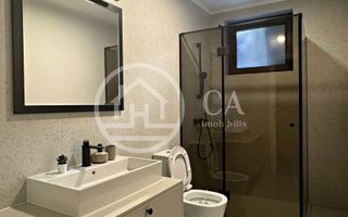 Casa LUX cu 3 camere de inchiriat in zona Iosia, Oradea - Poză 14