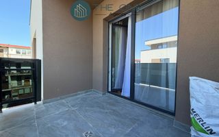 Apartament 2 camere, bloc nou 2026 | EROILOR - Poză 10