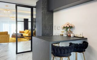 Casa premium cu 4 camere in Cartierul Episcopia din Oradea - Poză 24