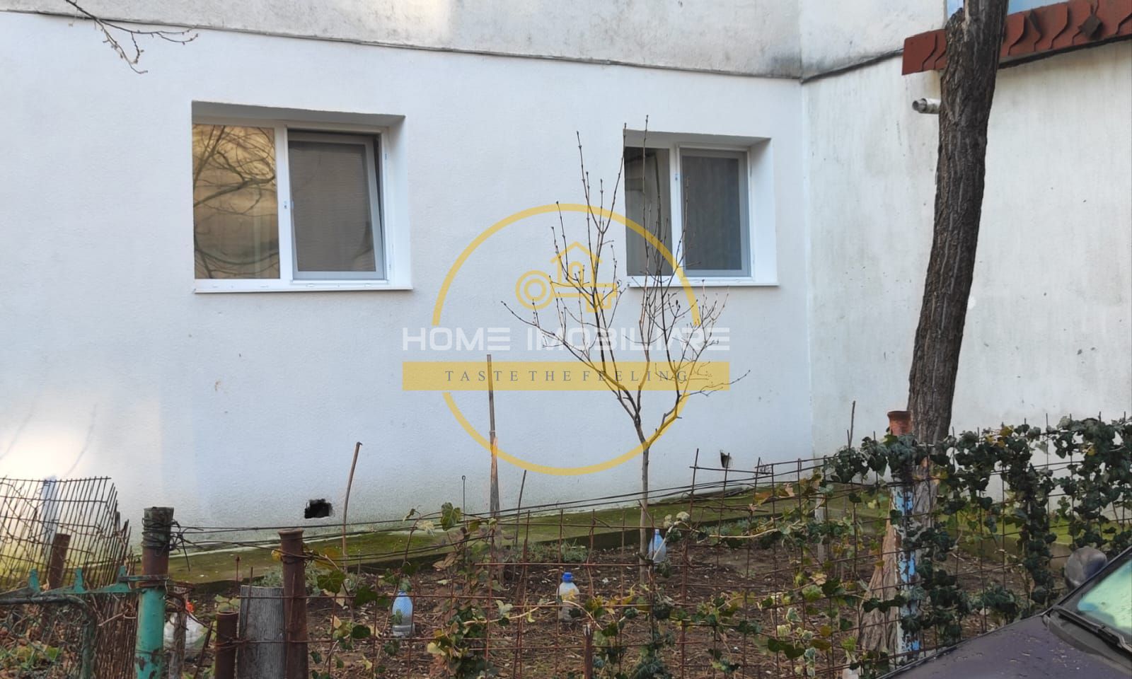 Apartament modern, 3 camere, 72mp zona Dacia - Poză 32