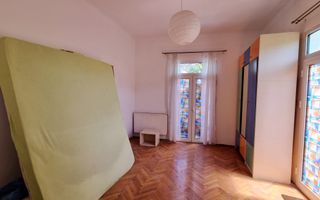 Apartament in vila // 120 mp // Armeneasca - Poză 3