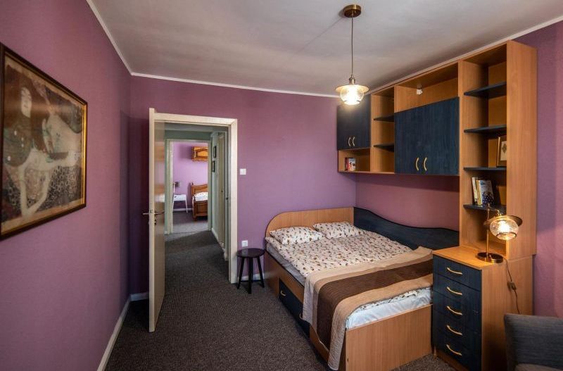 Mobilat si utilat zona Complex,Centrul de Afaceri - Poză 10