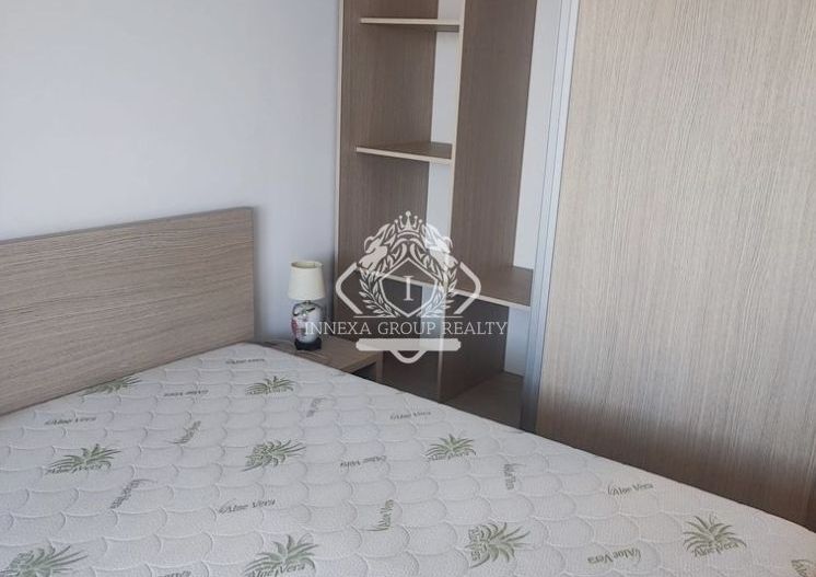 Central Adress | 2 camere | 65mp | et 4 | loc parcare | 700 euro - Poză 4