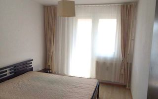 🌳 Închiriez Apartament cu 3 camere, 69 mp, 5 min metrou Nicolae Grigorescu - Poză 5