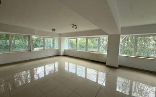 Spatiu comercial 120 mp | Ultracentral Radauti | Vanzare - Poză 14