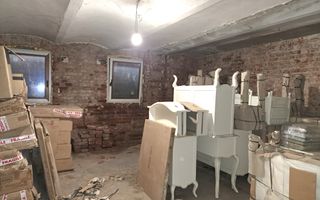 Spatiu Comercial SAD vad bun I Dorobantilor - Poză 9