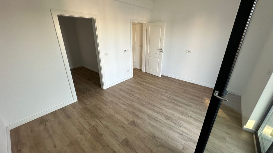 Duplex zona de N - Poză 18