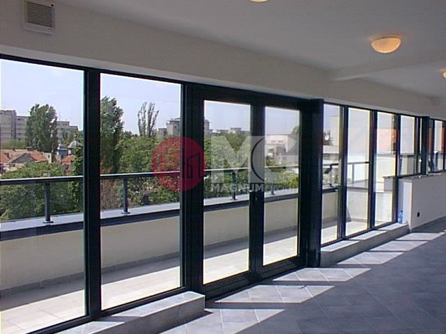 Cladire de inchiriat- Polona - Poză 3