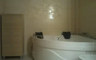 Apartament generos de 4 camere în cartierul Europa - Poză 13
