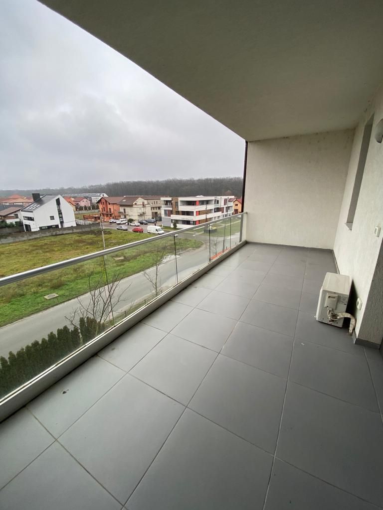 Apartament 3 camere zona Lipovei - Poză 20