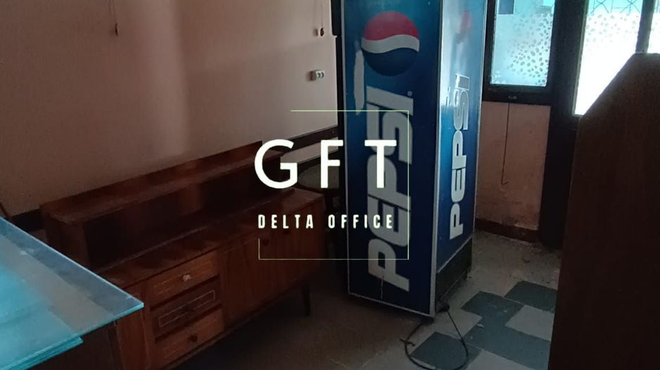 Spatiu comercial Viisoara - Poză 9