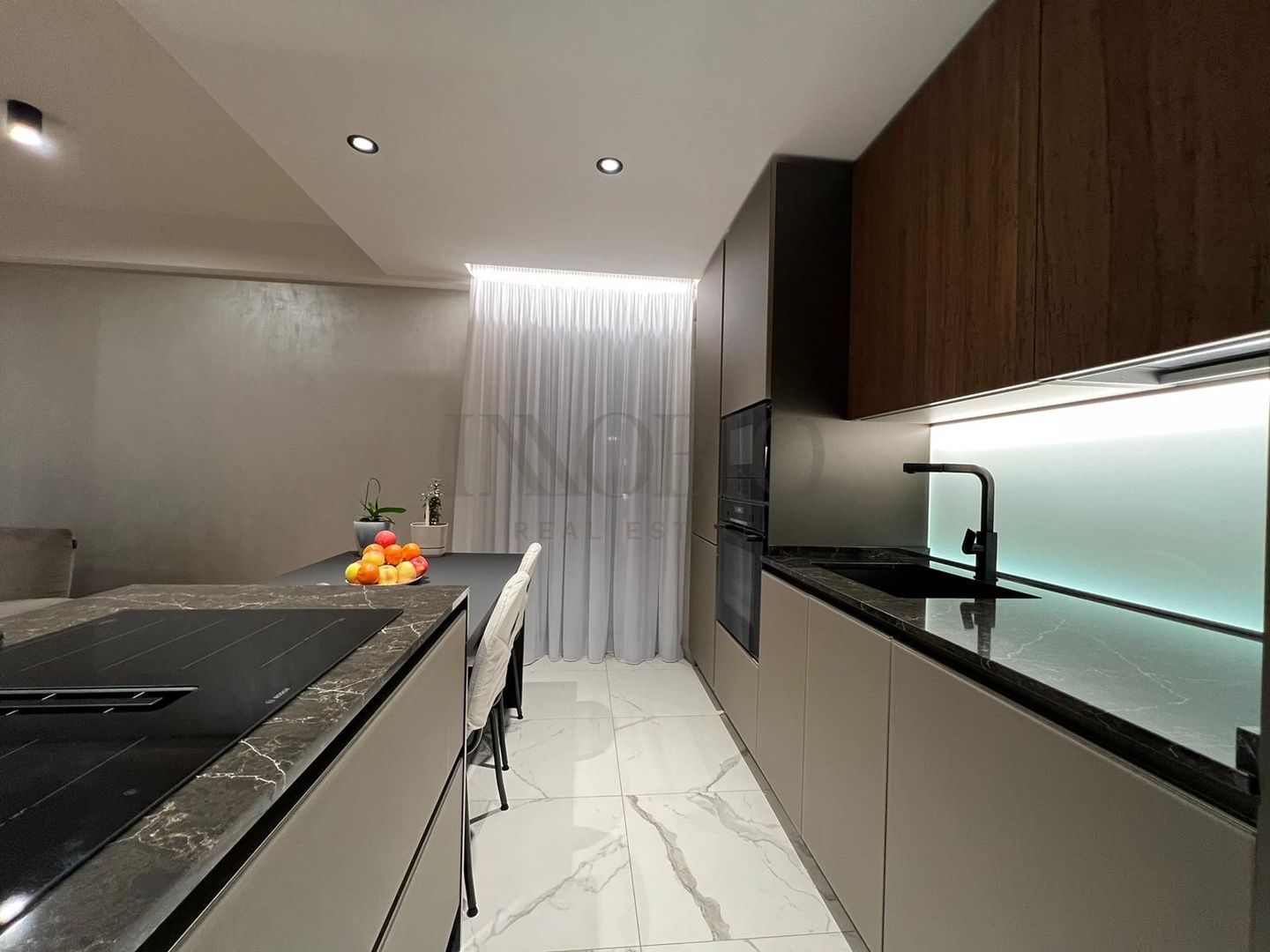 Apartament 3 Camere | One Herastrau Towers - Poză 5