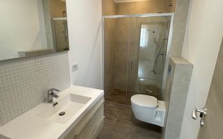 Duplex  P+1E Dumbravita - Poză 9