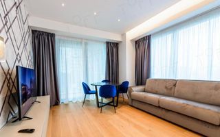 Studio One Eliade - Poză 1