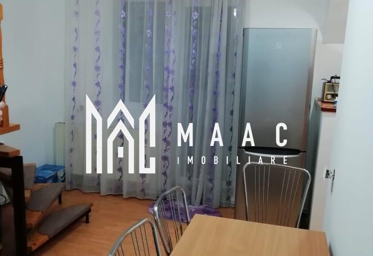 Apartament 2 camere | Mobilat - utilat | Zona OMV Milea - Poză 18