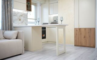 2 CAM INTABULAT TATARASI LUX PREDARE IMEDIATA MOBILAT LOC DE PARCARE - Poză 20