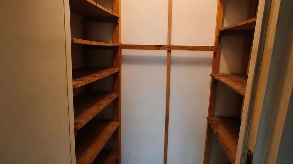 Apartament 2 camere in Dâmbu Pietros - Poză 9