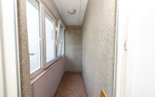 Apartament cu 3 camere de inchiriat – Calea Giulesti - Poză 7
