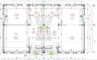 COMISION 0% | Duplex Mosnita Veche | Mansarda inalta | 3 dormitoare - Poză 15