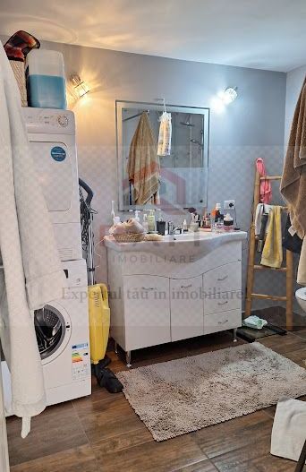 Casa de Vanzare Corbeni- Oestii- Arges - Poză 20