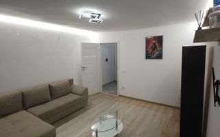 Sibiu/ Metrou Favorit 3 minute pe jos/ Renovat 2025 - Poză 5