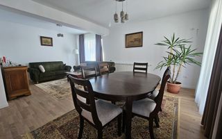 Apartament exclusivist cu loc de parcare inclus - Kamsas - Poză 5