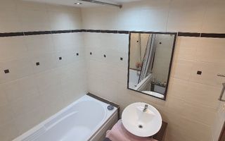 Apartament 4 camere, 96 mp, etaj 1 – Zona Drumul Taberei - Poză 5