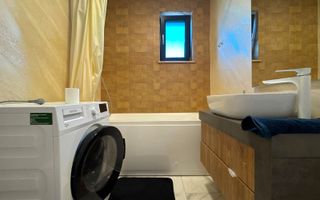 Apartament 2 Camere | Avram Iancu Residence | Parcare - Poză 8