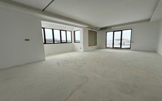 Apartament 4 camere I Pipera I 230 MP Total - Poză 3