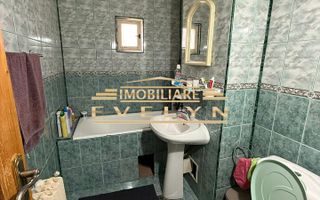 Apartament 2 camere de vânzare – zona Împărat Traian - Poză 7
