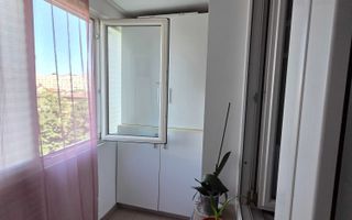 Apartament 2 camere zona Baba Novac - Parc IOR - Poză 7