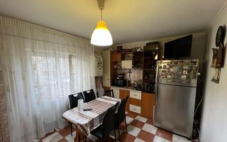 13 Septembrie-Sebastian | 4 cam | et 1 | 97mp | centrală proprie | 193.000 euro - Poză 7