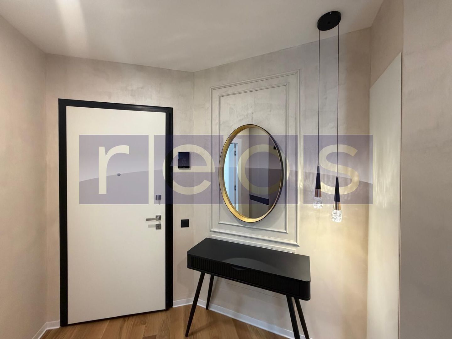 APARTAMENT PREMIUM 2 CAMERE | YACHT KID | 43MP | MOBILAT-UTILAT LUX | - Poză 17