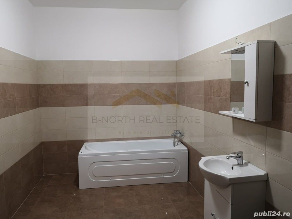 Apartament cartierul latin - Poză 6