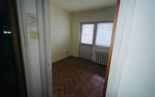 APARTAMENT 3 CAMERE ETAJ 3 CENTRU CAMPULUNG - Poză 19