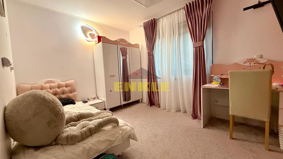 Casă de vânzare  P+M– 163 mp utili, teren 544 mp. - Poză 9