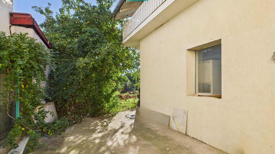 Căsă 5 camere ,zona Fratellia  -Timișoara - Poză 7