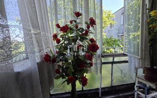 Apartament cu 3 camere, zona Bvd. Stadionului/BZ ~ etaj 3 din 4 - Poză 10