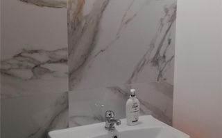 Proprietar, vând Apartament 4 camere Pache Protopopescu - Ferdinand - Poză 8