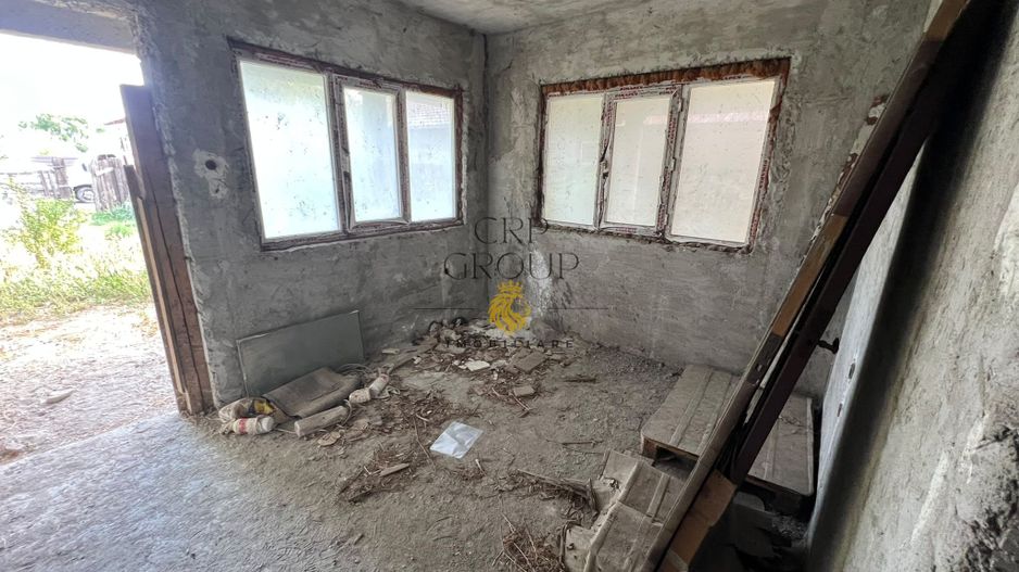 Casa P+1 | 330 mp | Golesti | Strada Orizont - Poză 5