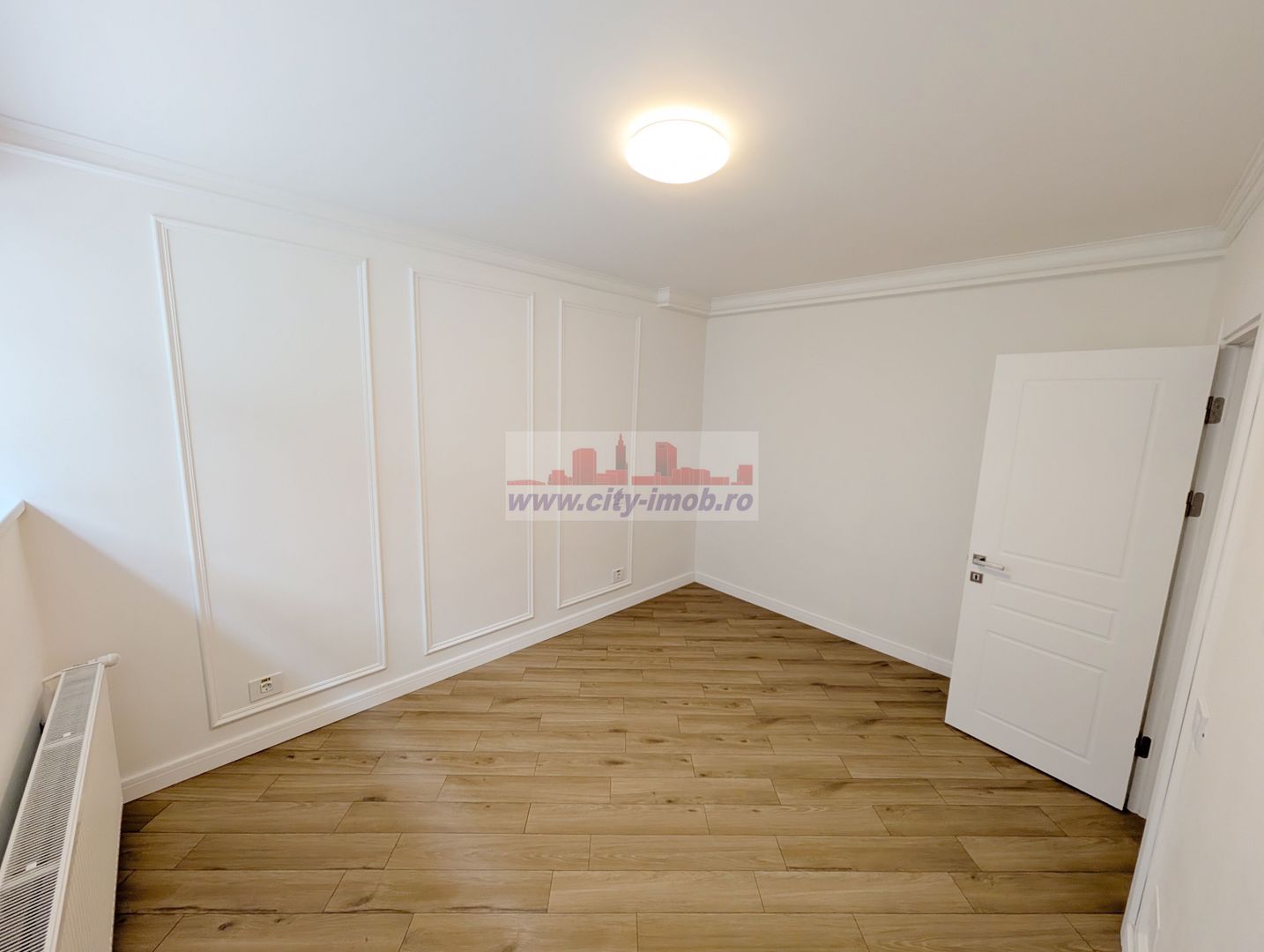 Inchiriere Vila noua Individuala Domenii / Mihalache - Poză 21