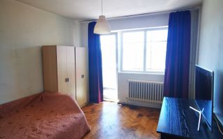 Apartament 3 camere, etaj 9 din 10, Grigorescu - Poză 6