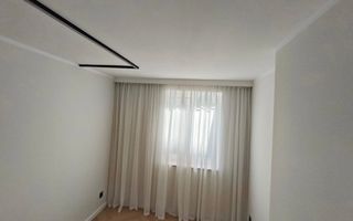 Apartament 2 dormitoare I 53 mp I cu grădină - Poză 12
